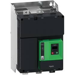 Schneider Electric ATS430C59S6 Sanftstarter Motorleistung bei 400 V 315 kW Motorleistung bei 230 V 160 kW