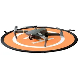 PGYTECH Drohnen-Landeplatz 75cm