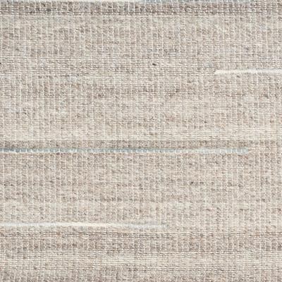 Nourison Interweave Indoor Solid Area Rug