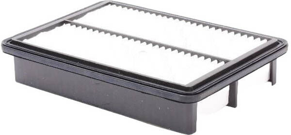 ASHIKA 20-0H-H22 Air filter