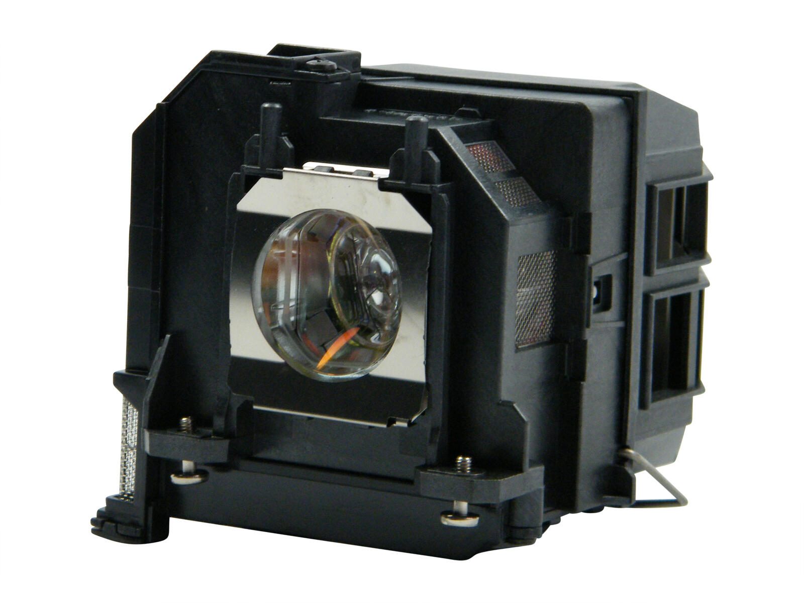 Pro-Gen Beamerlampe für EPSON (ersetzt: ELPLP90, V13H010L90)
