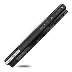Dell BTRY PRI 66WHR 6C SDI LL14 (6 Zellen, 5500 mAh) (451-BBPS)