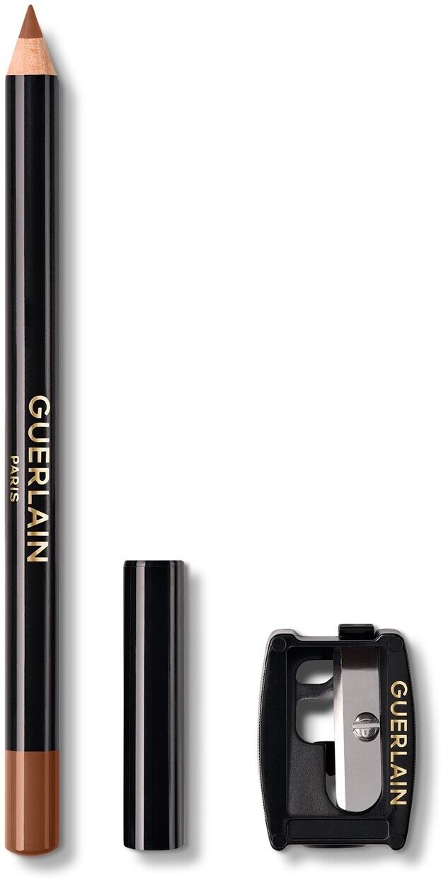 Guerlain Contour G Lip Liner 1.2 gr 03-Tonka