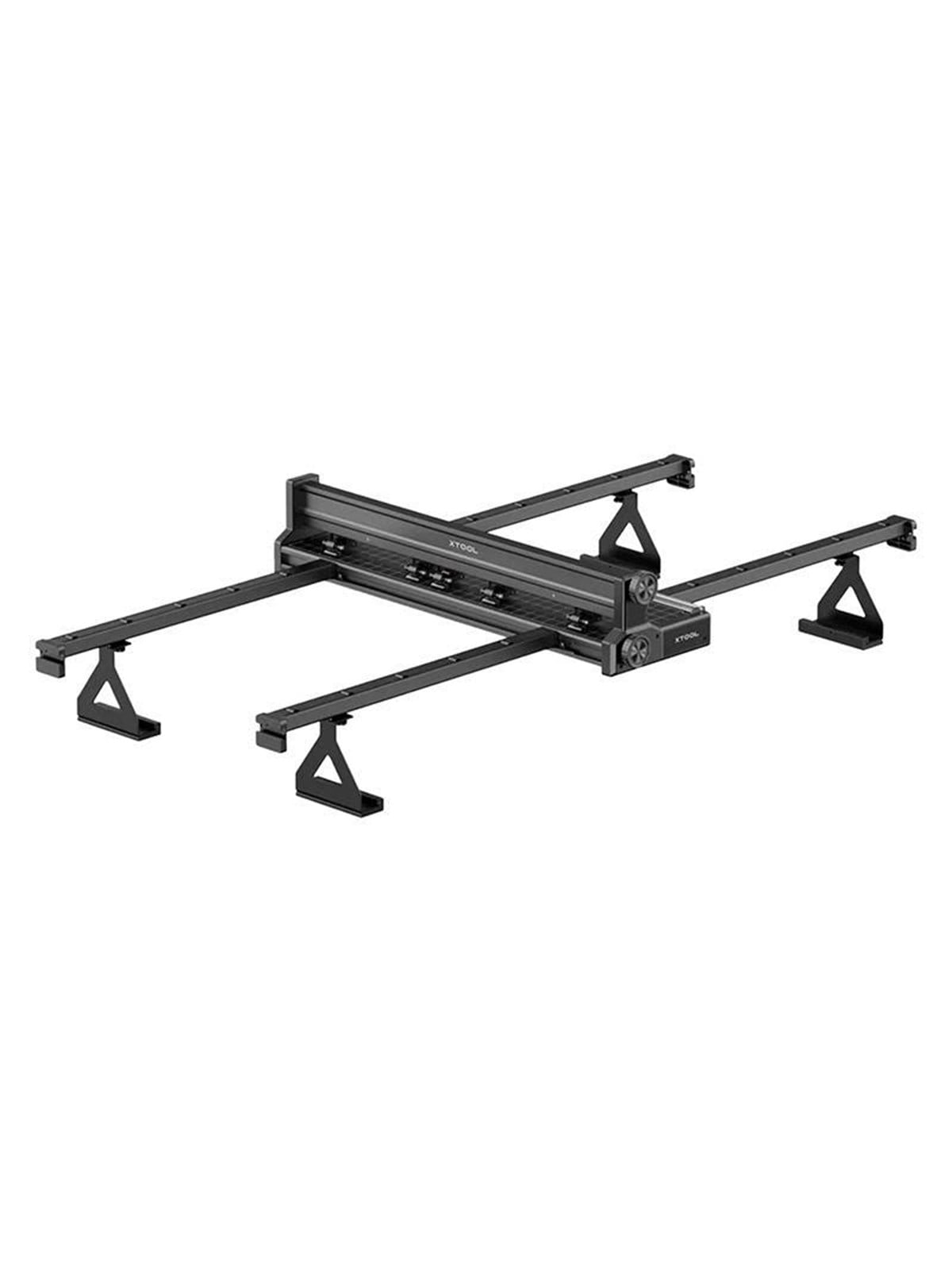 xTool Gurtzuführung für P2/P2S - 3D Drucker