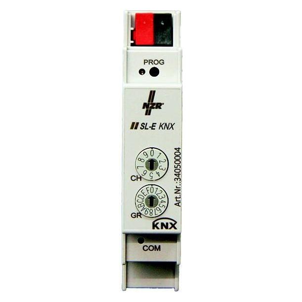 NZR Kommunikationsmodul (34050004)
