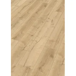 MEISTER Designboden Rigid-Vinyl RM 500 S Marching Band 20206 - 1522 x 225 x 6 mm