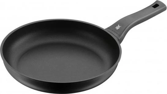 WMF 575284021 PermaDur Excellent, Durchmesser 28 cm