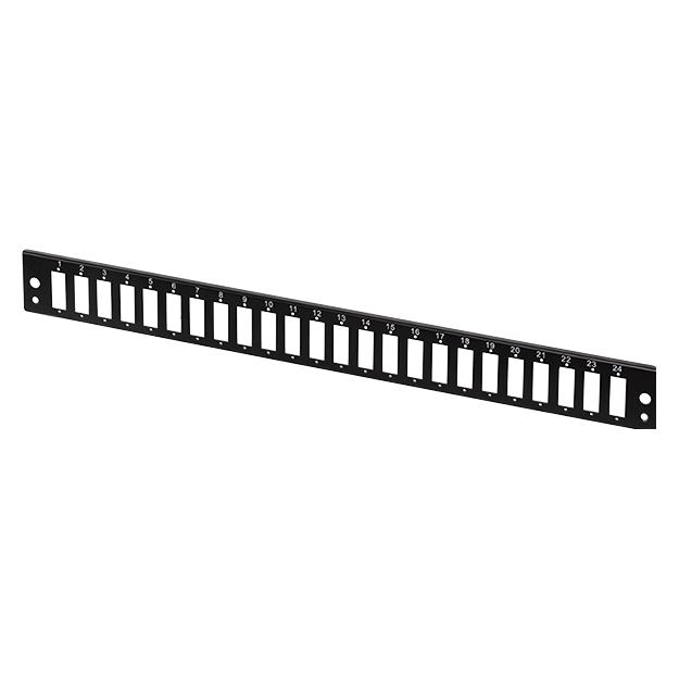 LogiLink Frontblende (FB3001)