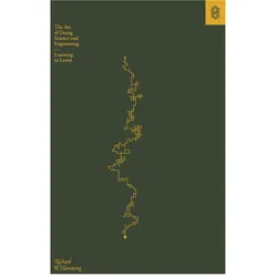 The Art of Doing Science and Engineering: Learning to Learn, Fachbücher von Richard Hamming