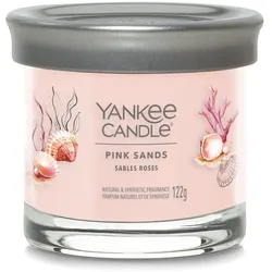 Pink Sands Signature Small Tumbler 122g