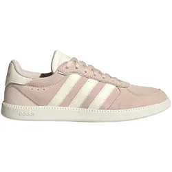 adidas Breaknet Sleek Sneaker Damen KK2222 - wonder quartz/off white/wonder quartz 42
