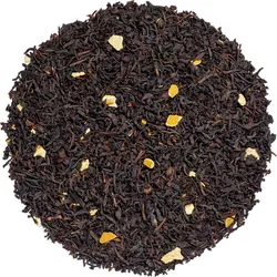 Earl Grey Intense Tee 100 g Nachfüllpack