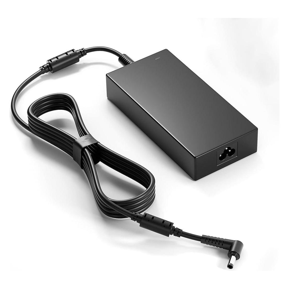 BTI A17-180P4B-BTI (180 W) (A17-180P4B-BTI)