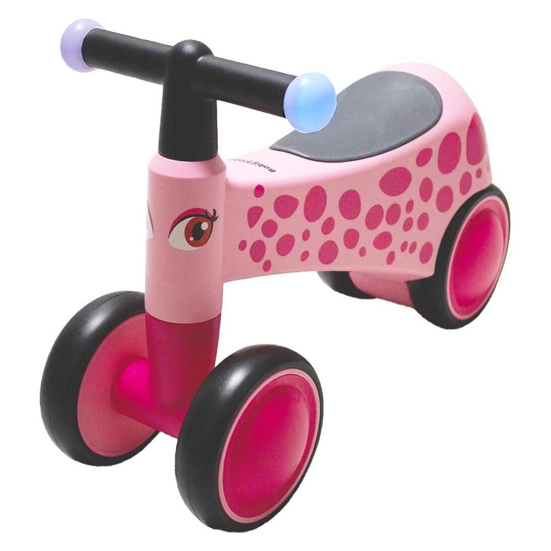 Babytrold Pinky (66276637)