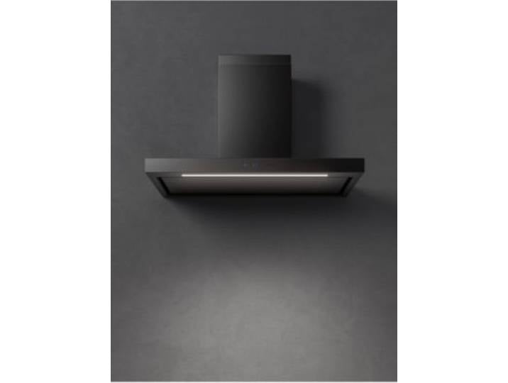 Falmec - Hotte Décorative Murale Planeblp1420