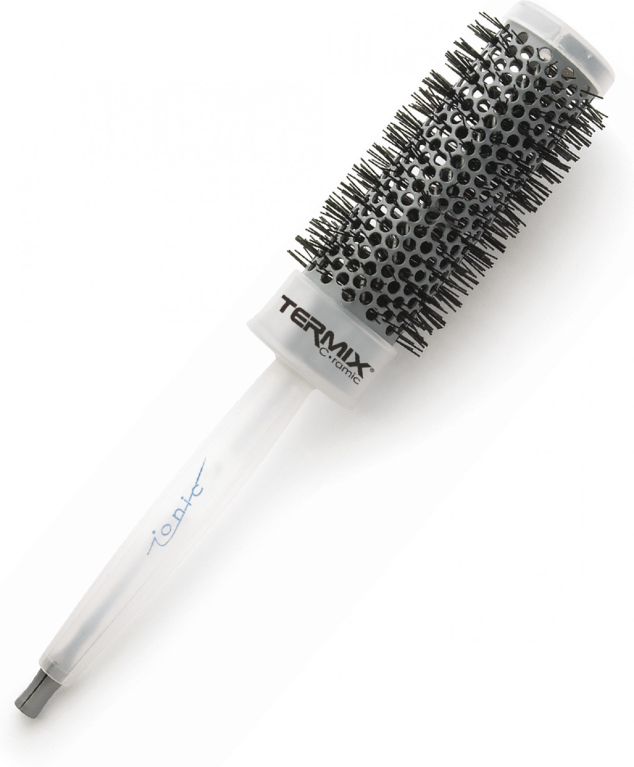 Termix C-Ramic Ionic Ř32 B-4024