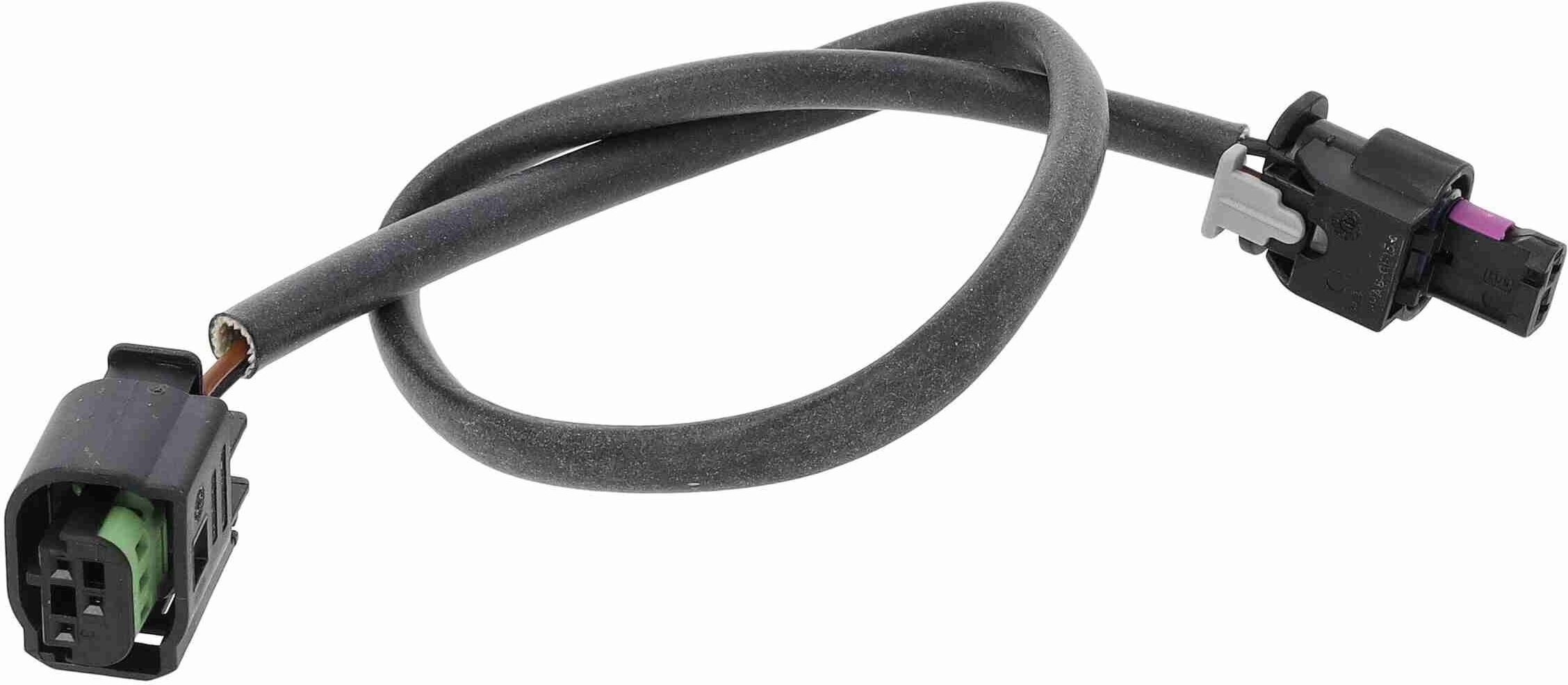 VEMO V10-83-0095 Wiring loom repair kit