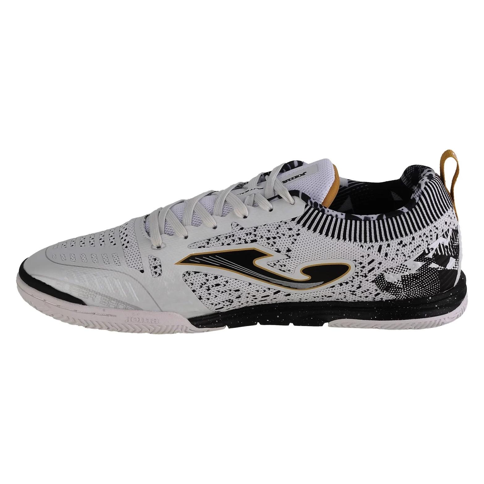Joma Tactico 2402 IN TACS2402IN - 44 (44) (TACS2402IN)