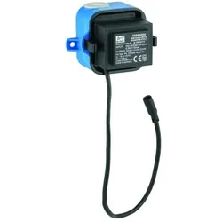Grohe Schaltnetzteil 66960 66960000