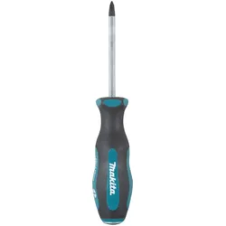 Makita Schraubendreher PH1 mit Schlagkappe  - B-66064