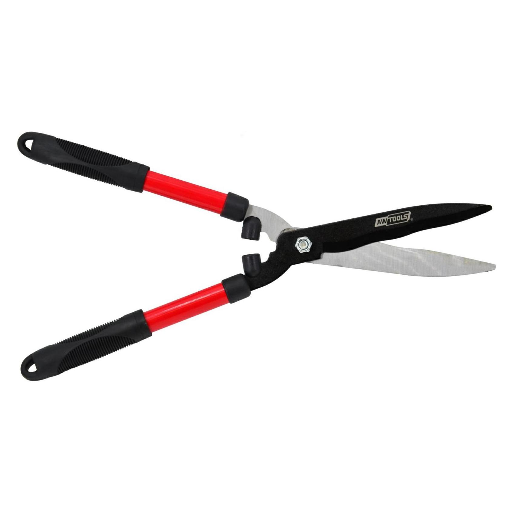 Awtools NOŻYCE DO ŻYWOPŁOTU 520mm (Manuell) (AW63100)