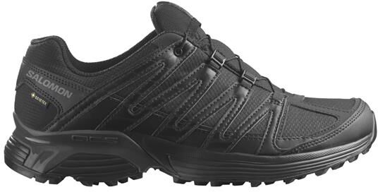 Salomon XT Reckon GTX Mens, Black / Phantom
