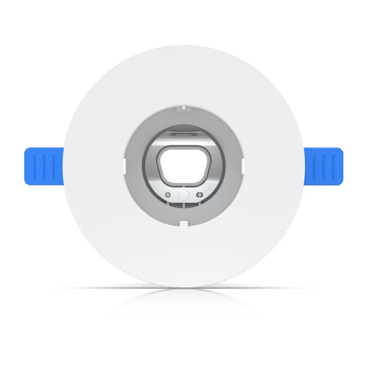Ubiquiti AI Theta Pro Unterputzmontage (weiß, für AI Theta Pro Objektive)