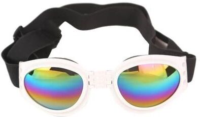 Inspire Essentials Foldable Pet Sunglasses For Dogs And Cats 6