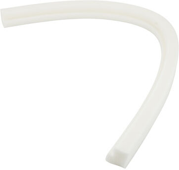 Lefima 247-G Ring Control