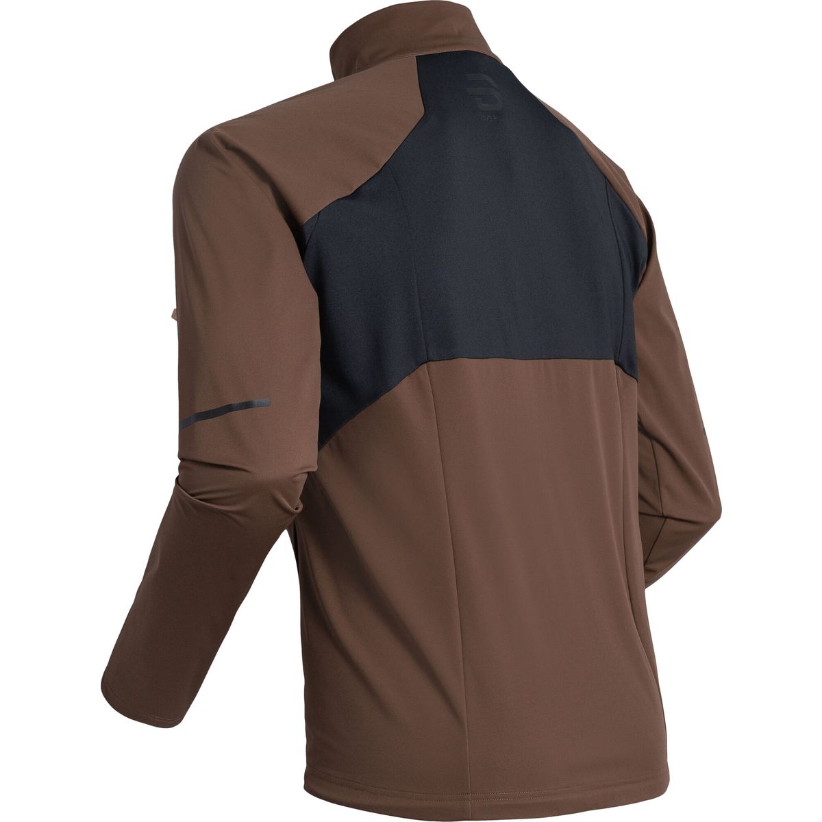 Daehlie Jacket Challenge 3.0 cappuccino (65000) L 334091-65000-L
