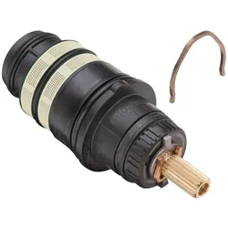 Hansgrohe Temperatur Regeleinheit SMTC, 98282000 98282000