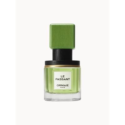 Le Passant 50ml aromatisch von Ormaie