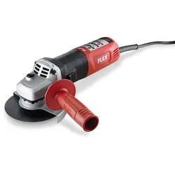 Winkelschleifer, universell einsetzbar, 125mm L 12-11 125, 1200 Watt