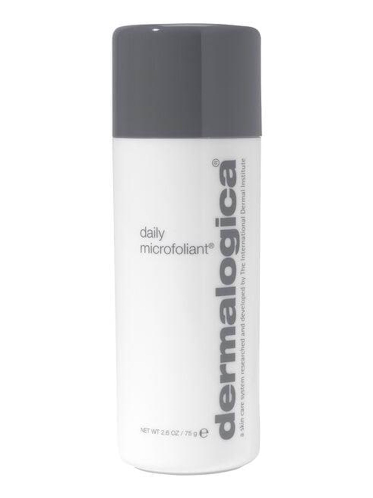 Dermalogica Daily Microfoliant 75 g