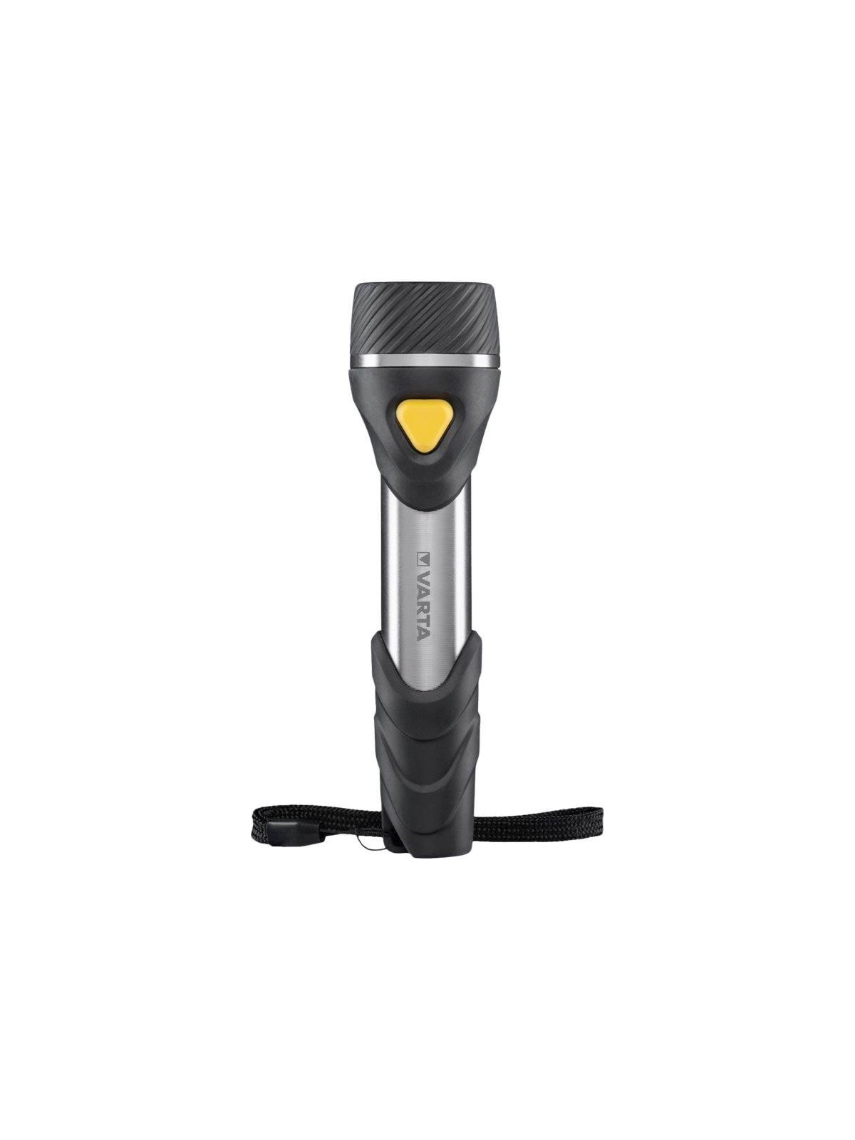 VARTA Day Light Multi LED F20