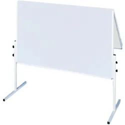 Franken, Präsentationstafel, Moderationstafel X-tra!Line (120 x 150 cm)
