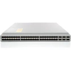 N9K-C93180YC-FX neu