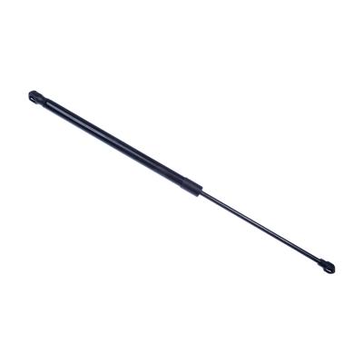 DENCKERMANN Gasfeder, Koffer-/Laderaum G110211 für Citroën