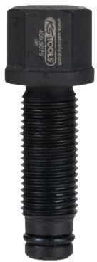 Ks Tools Werkzeug 400.9076