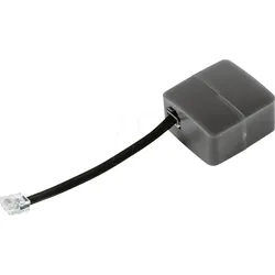 HMIP HAP1-HCP - Hörmann HAP1 HCP Adapter