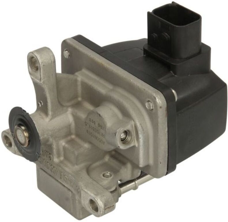 DeNOx Dosiermodul BPART 0001405339OEM