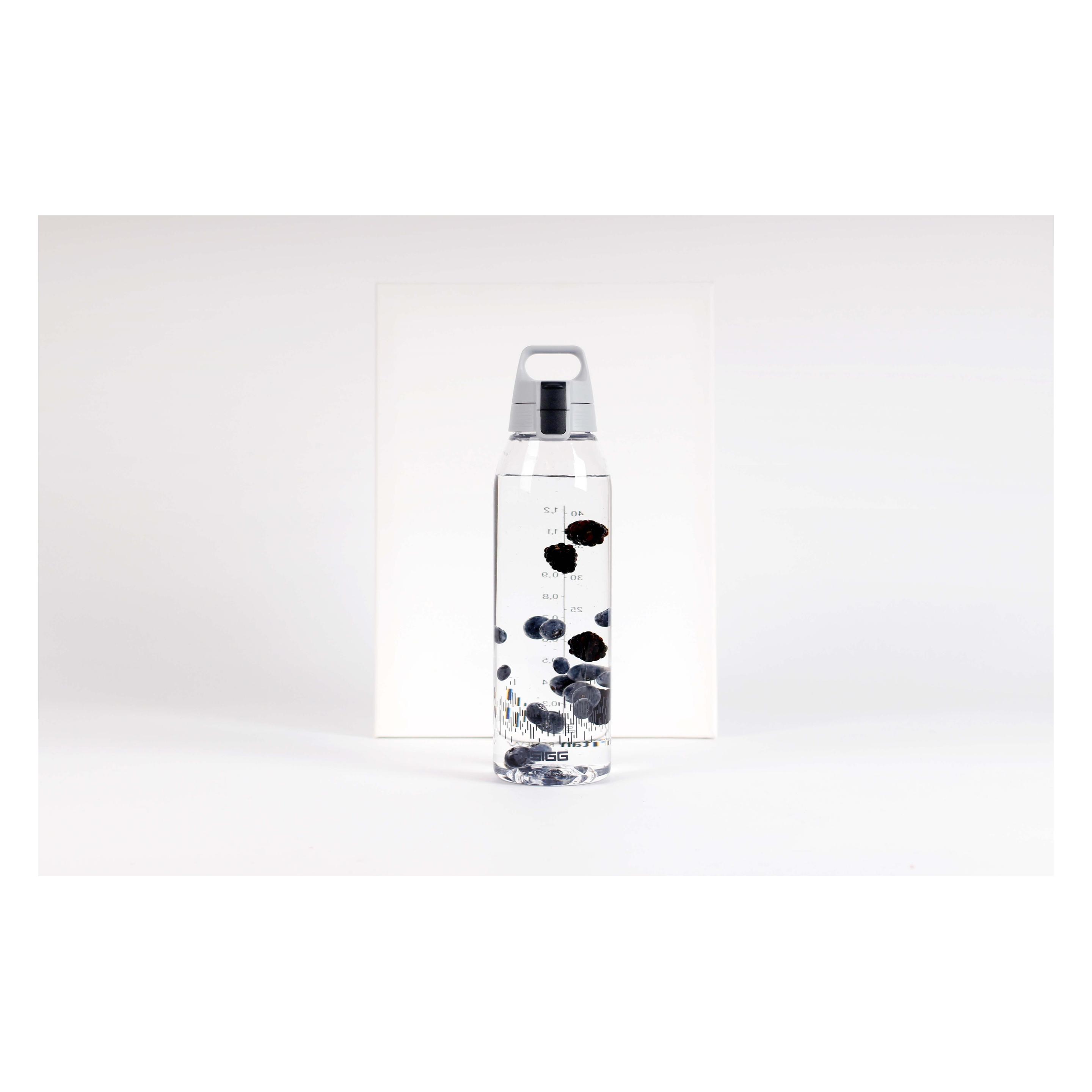Sigg Total Clear One (1.50 l) (6041.50)