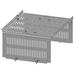Siemens 8PQ3000-3BA13 8PQ30003BA13 Unterteilung 1 St.