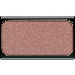 5g ARTDECO Blusher