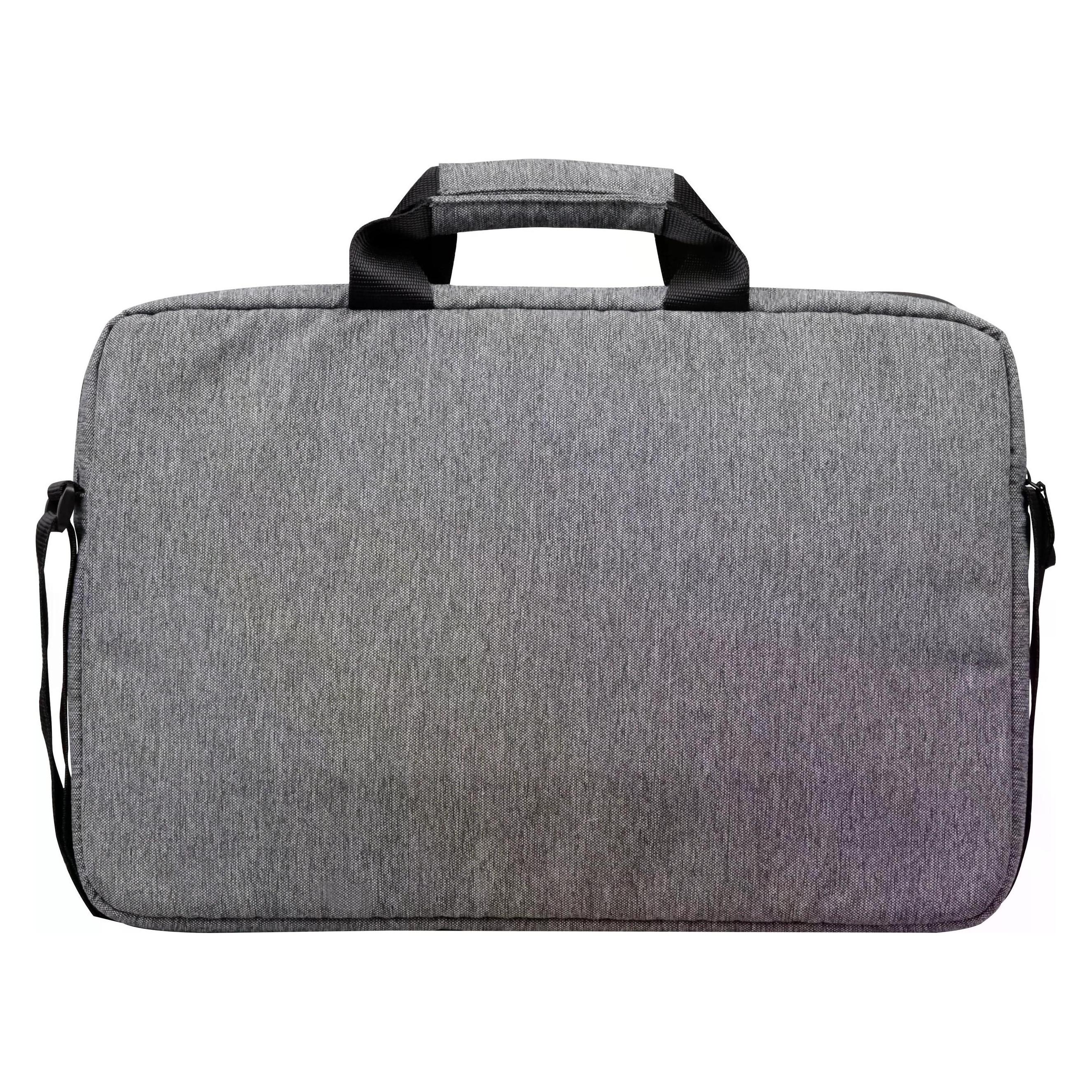 Acer Vero OBP Carrying Bag (15.60", Acer) (GP.BAG11.036)