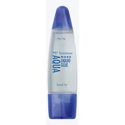 Tombow Bastelkleber 50,0 ml