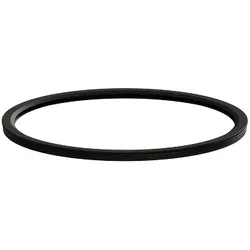 Kessel 680026 - Profilippendichtung