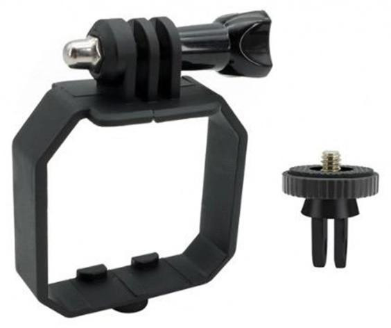 STABLECAM camera-adapter voor DJI Mini 4 Pro