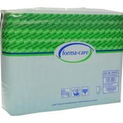 FORMA-care plus 20 St