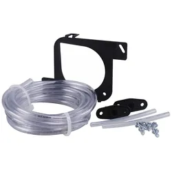 Jumo Klima-Set 00381238